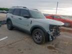 Grand Prairie, TX에서 판매 중인 2023 Ford Bronco Sport Big Bend   - Front End