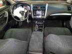 2015 Nissan Altima 2.5 de vânzare în Ebensburg, PA - Front End