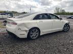 2013 Lincoln Mkz  zu verkaufen in Hueytown, AL - Front End