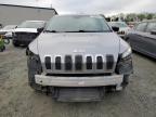 Spartanburg, SC에서 판매 중인 2015 Jeep Cherokee Sport - Front End