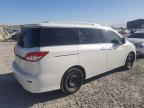 2013 Nissan Quest S for Sale in Magna, UT - All Over