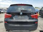 2014 Bmw X3 Xdrive28I for Sale in Madisonville, TN - Side