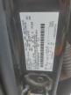 2020 Ford F150 Supercrew na sprzedaż w Hueytown, AL - Normal Wear