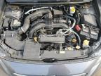 2022 Subaru Impreza  for Sale in New Britain, CT - Rear End