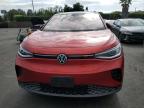 2023 Volkswagen Id.4 Pro S for Sale in San Martin, CA - Biohazard/Chemical