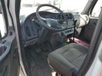 2004 Freightliner M2 106 Medium Duty იყიდება York Haven-ში, PA - Mechanical
