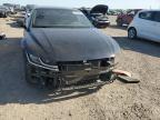 2023 Volkswagen Arteon Se R-Line იყიდება Houston-ში, TX - Front End