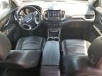2018 Gmc Terrain Slt for Sale in Arcadia, FL - Rear End