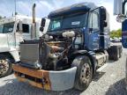 2006 Freightliner Columbia Semi Truck na sprzedaż w Riverview, FL - Normal Wear