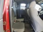 2015 Toyota Tacoma Access Cab للبيع في East Granby، CT - Minor Dent/Scratches