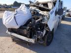 2020 RENAULT TRAFIC SL2 for sale at Copart WISBECH
