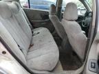 1998 Chevrolet Malibu  for Sale in Louisville, KY - Front End