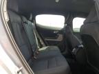 2023 Polestar 2  zu verkaufen in Homestead, FL - Rear End