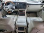 Chicago Heights, IL에서 판매 중인 2003 Cadillac Escalade Luxury - Front End