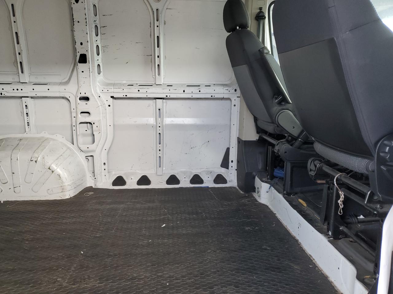 2015 Ram Promaster 1500 1500 Standard VIN: 3C6TRVNG8FE509038 Lot: 54753365
