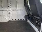 2015 Ram Promaster 1500 1500 Standard продається в Hayward, CA - Undercarriage