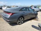 2023 Hyundai Elantra Sel for Sale in San Martin, CA - Front End