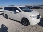 2013 Nissan Quest S for Sale in Magna, UT - All Over