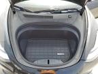 2018 Tesla Model 3  იყიდება Sun Valley-ში, CA - Undercarriage