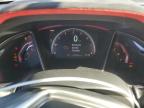 2019 Honda Civic Type-R Touring იყიდება Las Vegas-ში, NV - Front End