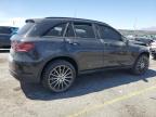 2022 Mercedes-Benz Glc 300   de vânzare în Las Vegas, NV - Front End