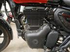 2024 ROYAL HNTR 350 E for sale at Copart NEWBURY