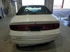 2003 Buick Regal Ls продається в Billings, MT - Rear End
