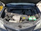 2013 Toyota Camry L   zu verkaufen in Lawrenceburg, KY - Side