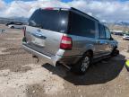 2008 Ford Expedition El Xlt for Sale in Magna, UT - Front End