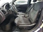 2014 Chrysler 200 Touring იყიდება Rogersville-ში, MO - Water/Flood