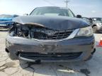 2009 Subaru Impreza 2.5I Premium for Sale in Lebanon, TN - Front End
