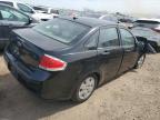 Elgin, IL에서 판매 중인 2009 Ford Focus S - Front End