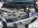 2015 Subaru Forester 2.5I Premium იყიდება Farr West-ში, UT - Front End