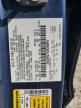 2019 Ford Fusion S продається в Louisville, KY - Hail