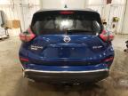 2020 Nissan Murano Sv for Sale in Avon, MN - Front End