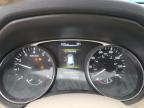 2014 Nissan Rogue S for Sale in Cahokia Heights, IL - Front End
