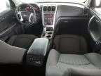 2010 Gmc Acadia Sle for Sale in Hayward, CA - Rear End