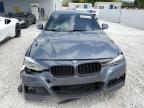 2017 Bmw 340 I for Sale in Opa Locka, FL - Side