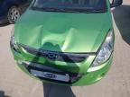2010 HYUNDAI I20 CLASSI for sale at Copart SANDY