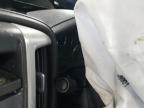 2014 Gmc Sierra C1500 Sle en Venta en Elgin, IL - All Over