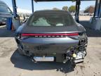 Hayward, CA에서 판매 중인 2022 Porsche Panamera Base - Rear End