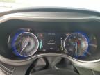 2024 Chrysler Pacifica Touring L на продаже в Montgomery, AL - Side