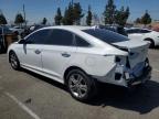2019 Hyundai Sonata Limited for Sale in Rancho Cucamonga, CA - Rear End