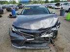2021 Toyota Camry Xse продається в Florence, MS - Front End