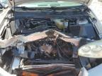 Magna, UT에서 판매 중인 2006 Chevrolet Malibu Ls - Front End