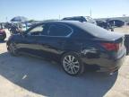 2015 Lexus Gs 350 للبيع في Jacksonville، FL - Front End