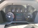 2011 Ford F350 Super Duty იყიდება Houston-ში, TX - Hail
