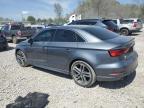 2018 Audi A3 Premium Plus for Sale in Madisonville, TN - Front End