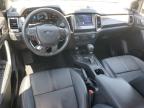 2022 Ford Ranger Xl for Sale in Newton, AL - Rear End