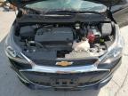 2021 Chevrolet Spark 1Lt for Sale in Lebanon, TN - Front End